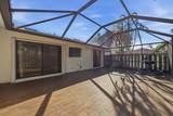 1701 Mariners Cove - Photo 25