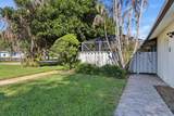 1701 Mariners Cove - Photo 26