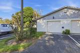 1701 Mariners Cove - Photo 28