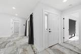 1701 Mariners Cove - Photo 3
