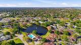 1701 Mariners Cove - Photo 28