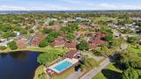 1701 Mariners Cove - Photo 29