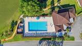 1701 Mariners Cove - Photo 30