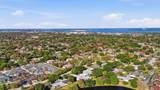 1701 Mariners Cove - Photo 32