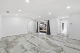1701 Mariners Cove - Photo 6
