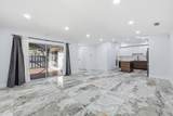1701 Mariners Cove - Photo 7