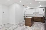 1701 Mariners Cove - Photo 8