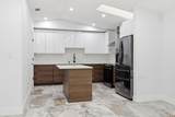 1701 Mariners Cove - Photo 8