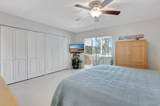 2051 Cambridge C - Photo 10