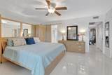 2051 Cambridge C - Photo 11