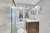 2051 Cambridge C - Photo 12