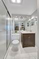 2051 Cambridge C - Photo 13