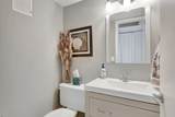 2051 Cambridge C - Photo 14
