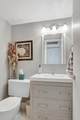 2051 Cambridge C - Photo 15