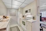 2051 Cambridge C - Photo 7