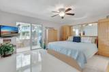 2051 Cambridge C - Photo 9