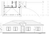 610 5th Avenue - Photo 1