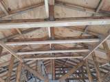 610 5th Avenue - Photo 10