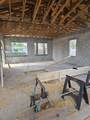 610 5th Avenue - Photo 11