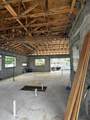 610 5th Avenue - Photo 12