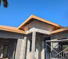 610 5th Avenue - Photo 3