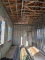 610 5th Avenue - Photo 4