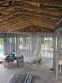 610 5th Avenue - Photo 5