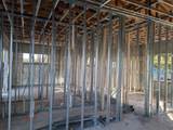 610 5th Avenue - Photo 9