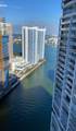 475 Brickell Avenue - Photo 1