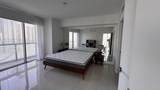 475 Brickell Avenue - Photo 10