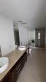 475 Brickell Avenue - Photo 11