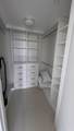 475 Brickell Avenue - Photo 12