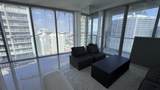 475 Brickell Avenue - Photo 13