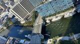 475 Brickell Avenue - Photo 2