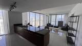 475 Brickell Avenue - Photo 5