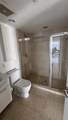 475 Brickell Avenue - Photo 6