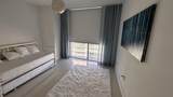 475 Brickell Avenue - Photo 7
