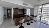 475 Brickell Avenue - Photo 8