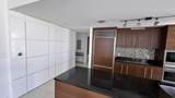 475 Brickell Avenue - Photo 9