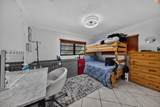 270 42nd Street - Photo 10