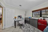 270 42nd Street - Photo 11