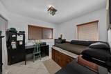 270 42nd Street - Photo 12