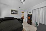 270 42nd Street - Photo 13
