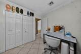 270 42nd Street - Photo 14