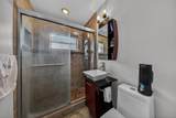 270 42nd Street - Photo 15