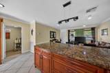 270 42nd Street - Photo 16