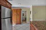 270 42nd Street - Photo 17