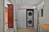 270 42nd Street - Photo 18