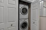 270 42nd Street - Photo 19
