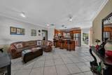 270 42nd Street - Photo 2